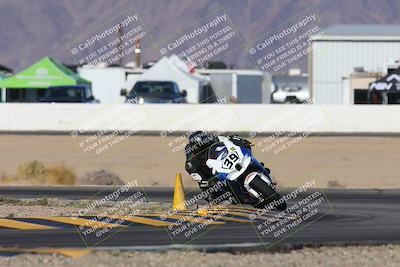 media/Dec-06-2024-CVMA Friday Practice (Fri) [[e1d1c5d4fc]]/2-Group 2/Session 2 (Turn 15)/